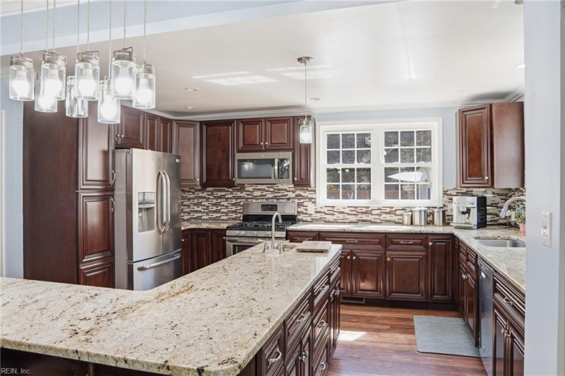 Photo 8 of 46 residential for sale in Norfolk virginia Photo 8 of 46 residential for sale in Norfolk virginia