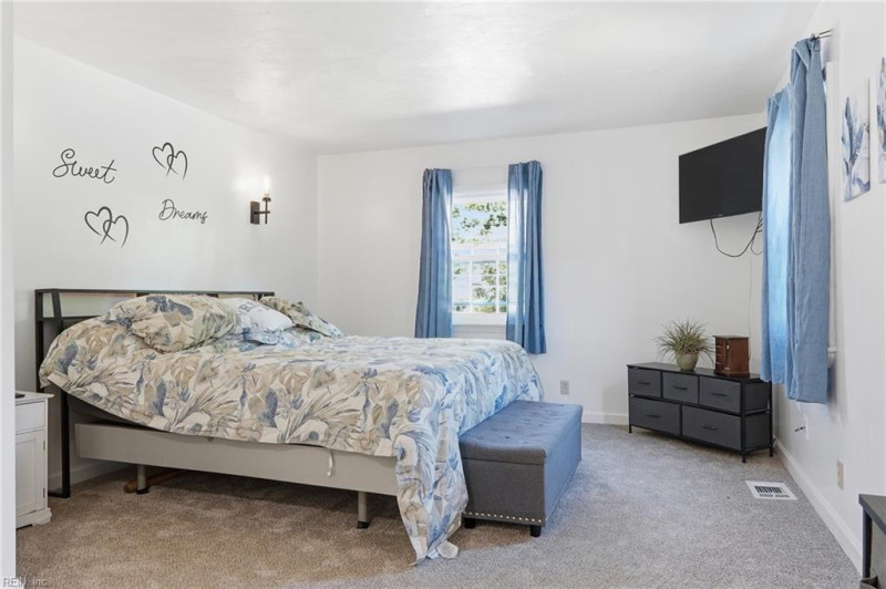 Photo 9 of 46 residential for sale in Norfolk virginia Photo 9 of 46 residential for sale in Norfolk virginia