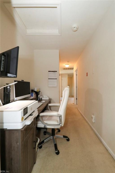 Photo 24 of 47 residential for sale in Chesapeake virginia