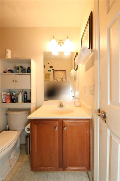 Photo 37 of 47 residential for sale in Chesapeake virginia