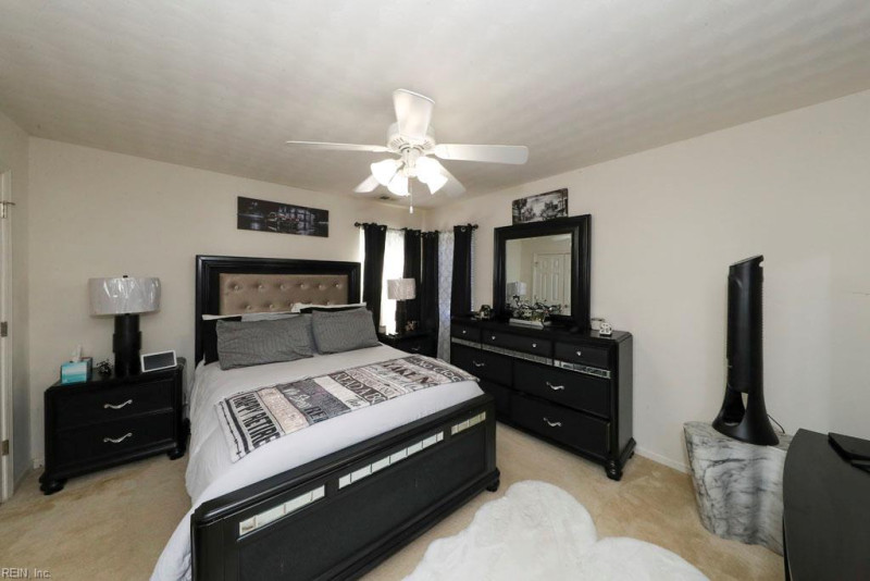 Photo 39 of 47 residential for sale in Chesapeake virginia
