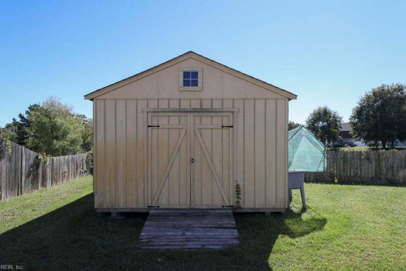 Photo 44 of 47 residential for sale in Chesapeake virginia