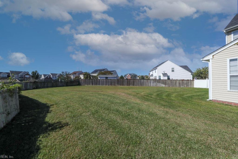 Photo 45 of 47 residential for sale in Chesapeake virginia