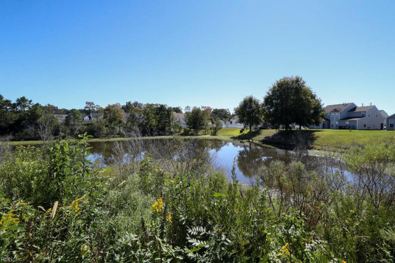 Photo 47 of 47 residential for sale in Chesapeake virginia