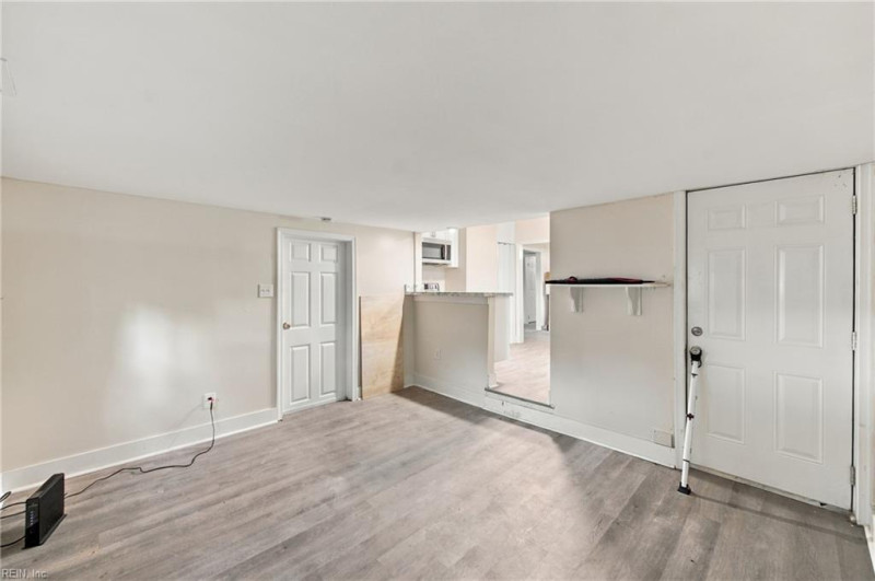 Photo 18 of 39 residential for sale in Norfolk virginia