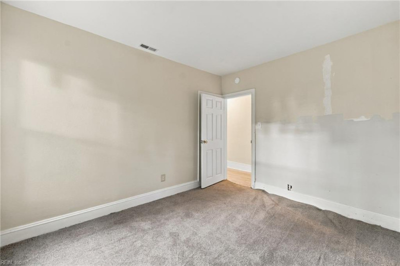 Photo 21 of 39 residential for sale in Norfolk virginia