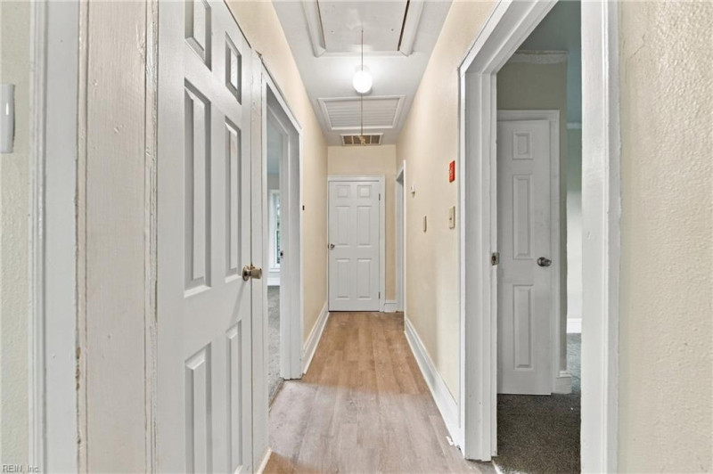 Photo 24 of 39 residential for sale in Norfolk virginia