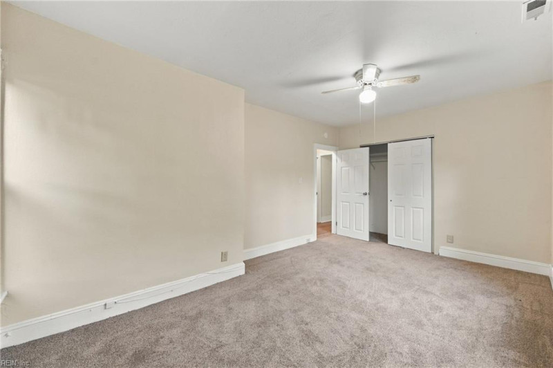 Photo 26 of 39 residential for sale in Norfolk virginia
