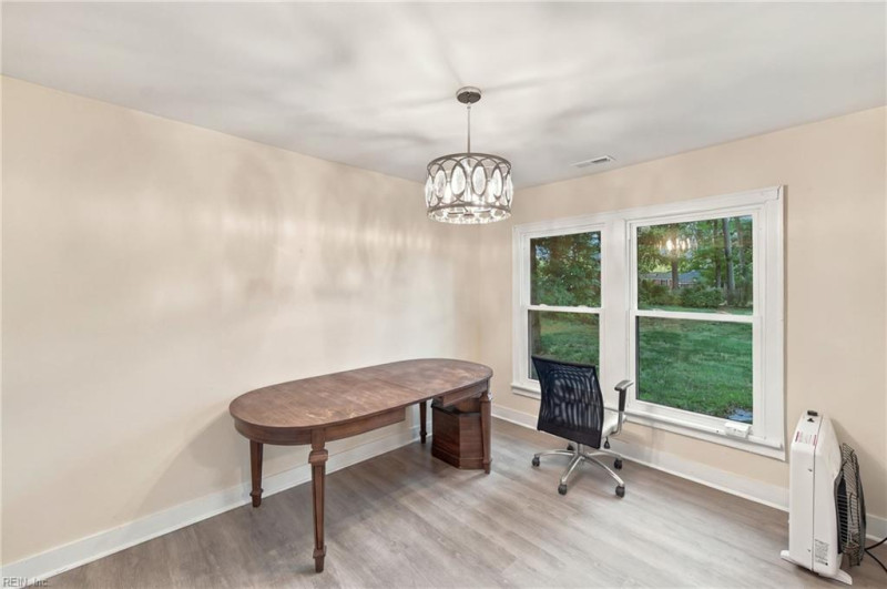 Photo 27 of 39 residential for sale in Norfolk virginia