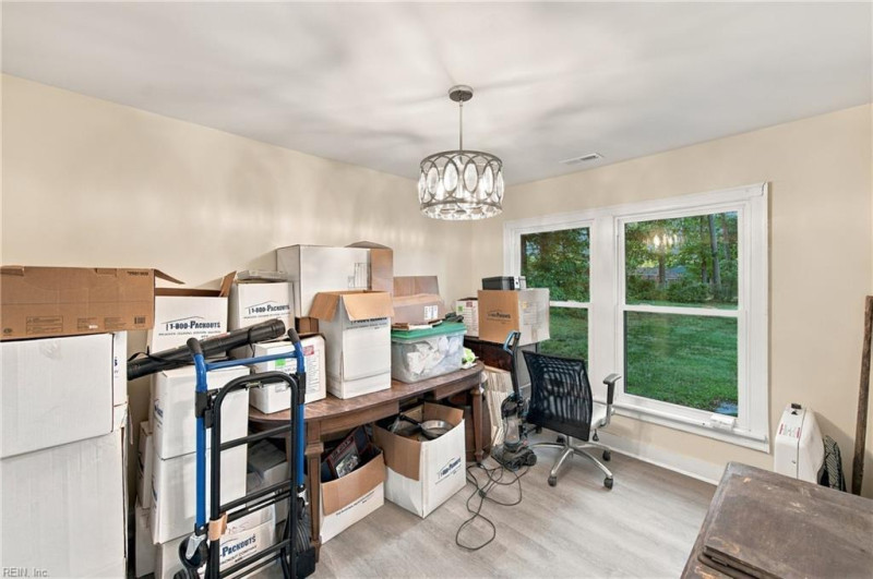 Photo 28 of 39 residential for sale in Norfolk virginia