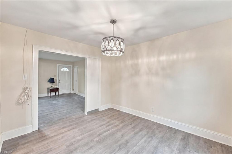 Photo 29 of 39 residential for sale in Norfolk virginia