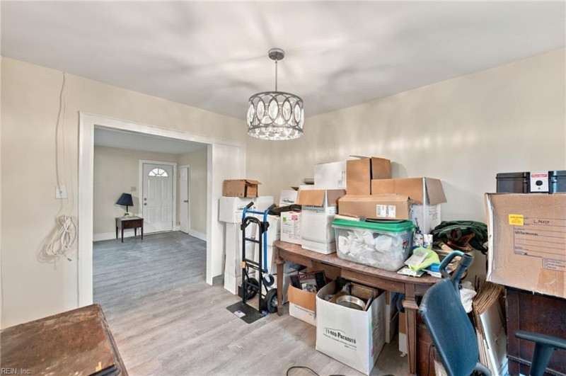 Photo 30 of 39 residential for sale in Norfolk virginia