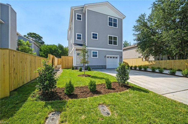 Photo 1 of 41 residential for sale in Virginia Beach virginia Photo 1 of 41 residential for sale in Virginia Beach virginia