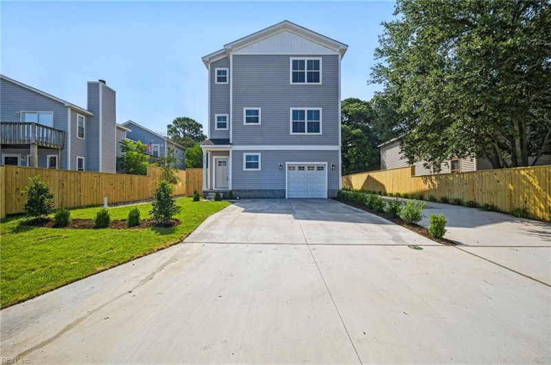 Photo 2 of 41 residential for sale in Virginia Beach virginia Photo 2 of 41 residential for sale in Virginia Beach virginia