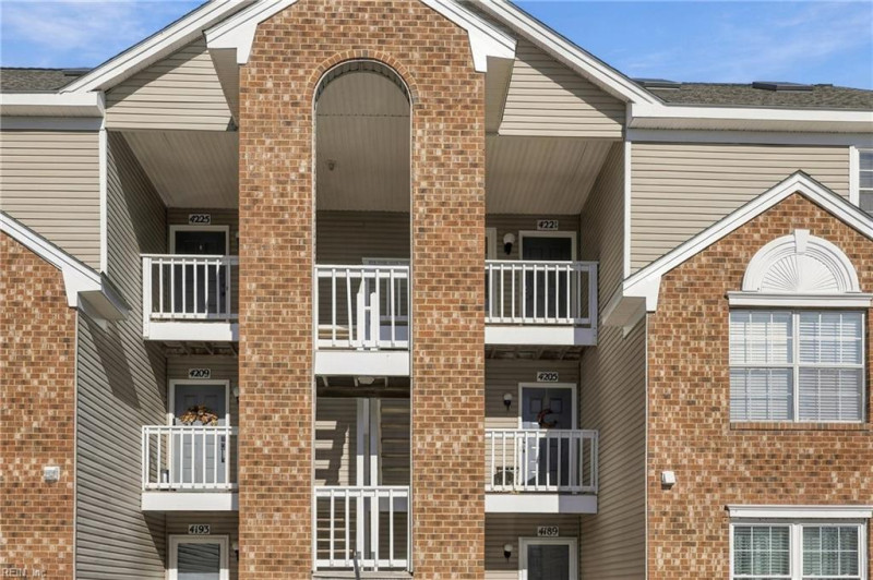 Photo 1 of 28 residential for sale in Virginia Beach virginia