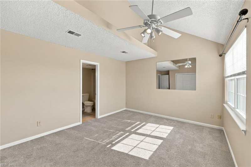 Photo 18 of 28 residential for sale in Virginia Beach virginia