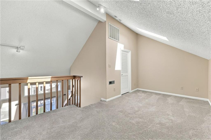 Photo 20 of 28 residential for sale in Virginia Beach virginia