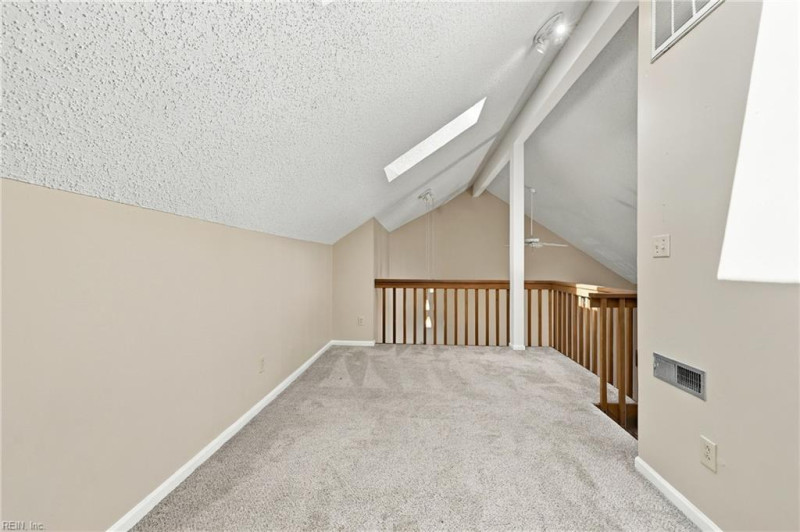 Photo 21 of 28 residential for sale in Virginia Beach virginia