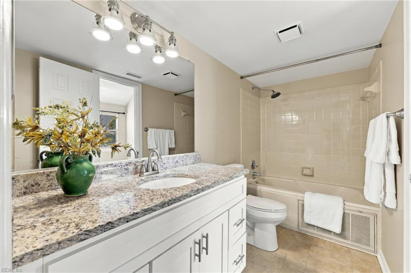 Photo 24 of 28 residential for sale in Virginia Beach virginia
