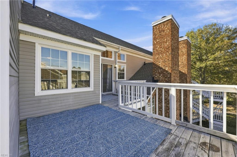 Photo 26 of 28 residential for sale in Virginia Beach virginia