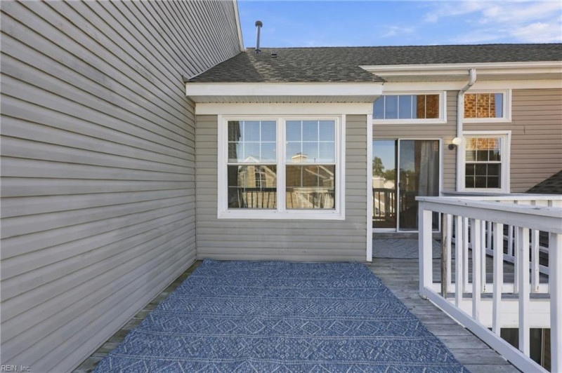 Photo 27 of 28 residential for sale in Virginia Beach virginia