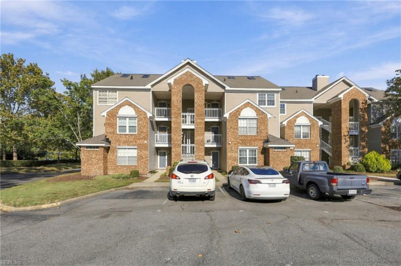 Photo 28 of 28 residential for sale in Virginia Beach virginia