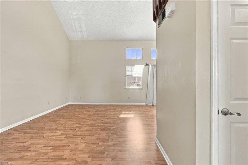 Photo 3 of 28 residential for sale in Virginia Beach virginia