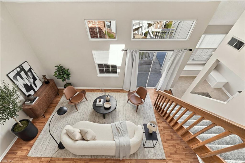 Photo 8 of 28 residential for sale in Virginia Beach virginia