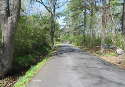 2716 Seven Eleven Road, Chesapeake, VA 23322