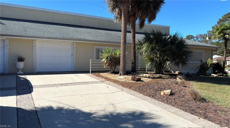 Photo 1 of 6 residential for sale in Virginia Beach virginia