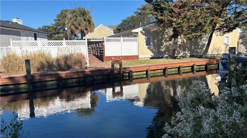 Photo 6 of 6 residential for sale in Virginia Beach virginia