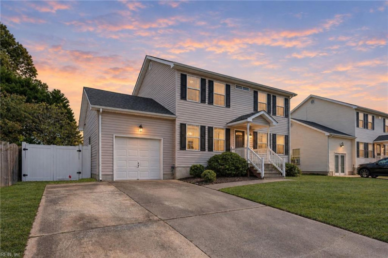 Photo 1 of 40 residential for sale in Suffolk virginia Photo 1 of 40 residential for sale in Suffolk virginia
