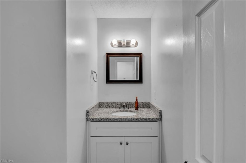 Photo 12 of 40 residential for sale in Suffolk virginia Photo 12 of 40 residential for sale in Suffolk virginia