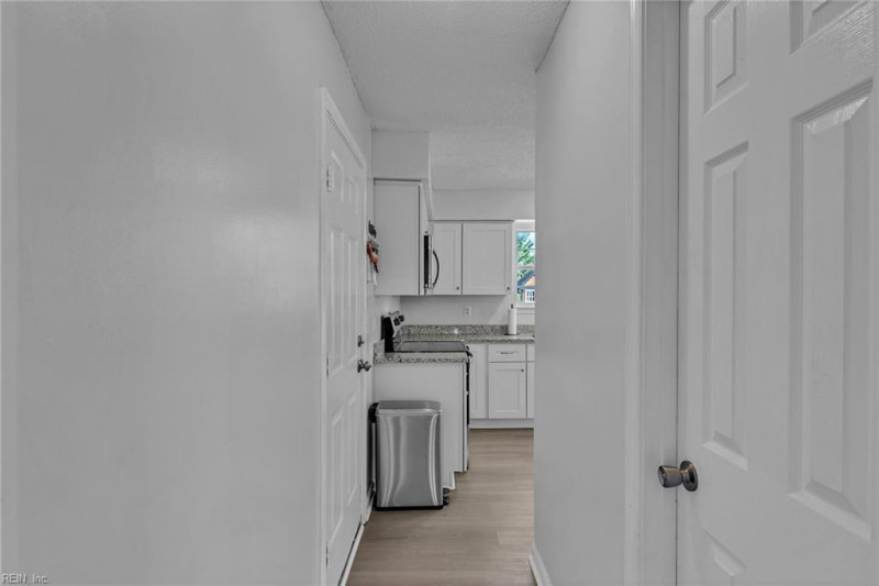 Photo 13 of 40 residential for sale in Suffolk virginia Photo 13 of 40 residential for sale in Suffolk virginia