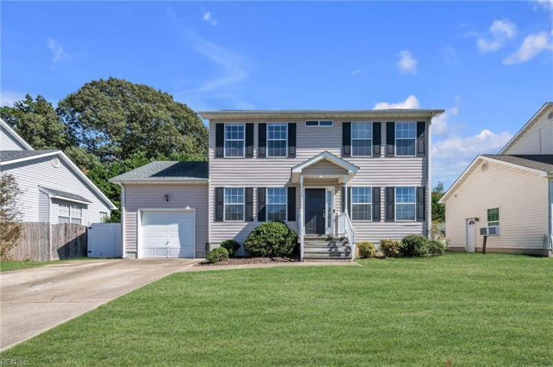 Photo 2 of 40 residential for sale in Suffolk virginia Photo 2 of 40 residential for sale in Suffolk virginia