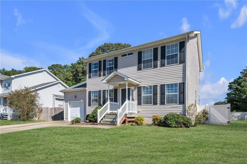 Photo 3 of 40 residential for sale in Suffolk virginia Photo 3 of 40 residential for sale in Suffolk virginia