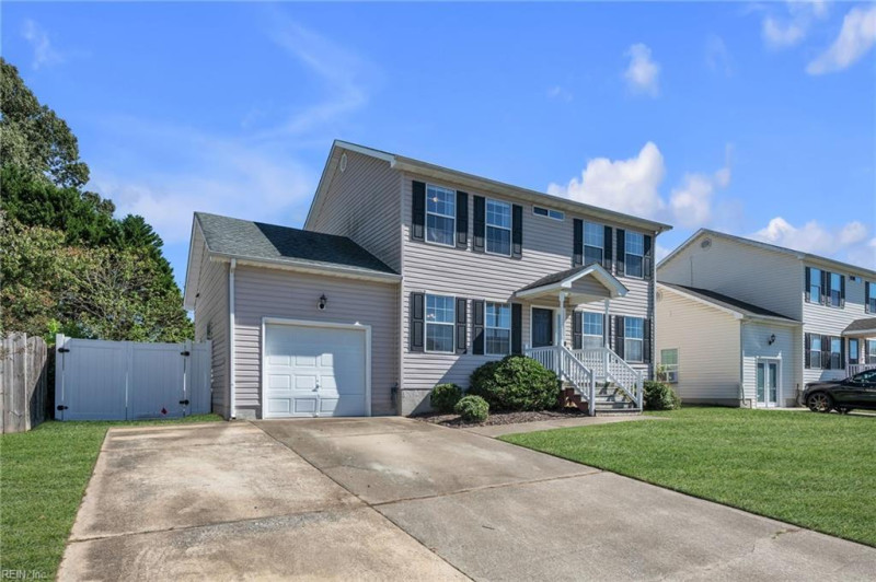 Photo 4 of 40 residential for sale in Suffolk virginia Photo 4 of 40 residential for sale in Suffolk virginia