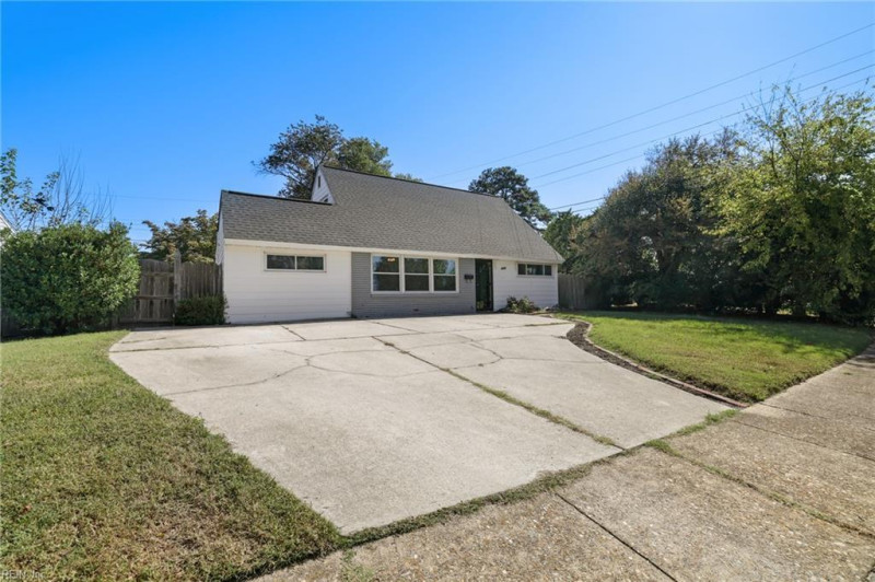 Photo 1 of 31 residential for sale in Norfolk virginia Photo 1 of 31 residential for sale in Norfolk virginia