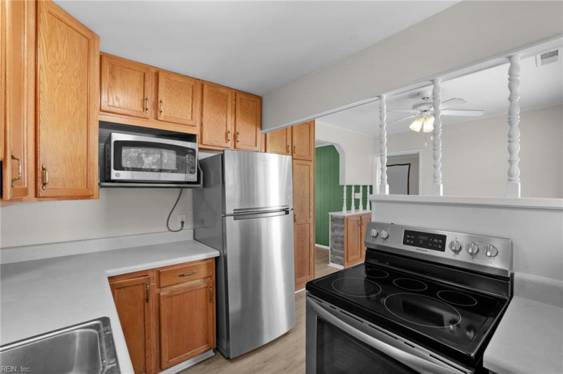 Photo 11 of 31 residential for sale in Norfolk virginia Photo 11 of 31 residential for sale in Norfolk virginia