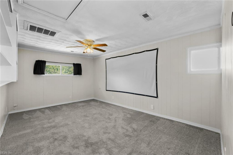 Photo 12 of 31 residential for sale in Norfolk virginia Photo 12 of 31 residential for sale in Norfolk virginia