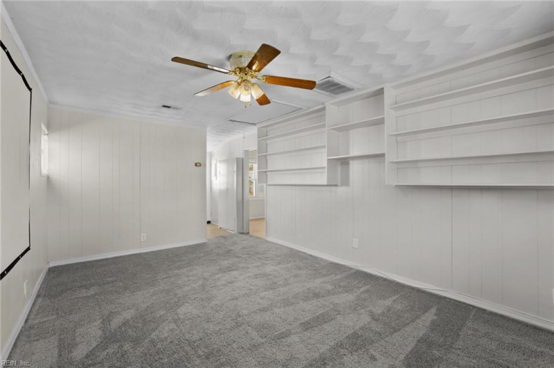 Photo 13 of 31 residential for sale in Norfolk virginia Photo 13 of 31 residential for sale in Norfolk virginia