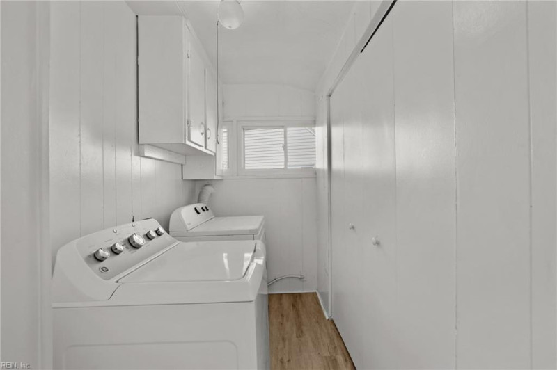 Photo 14 of 31 residential for sale in Norfolk virginia Photo 14 of 31 residential for sale in Norfolk virginia