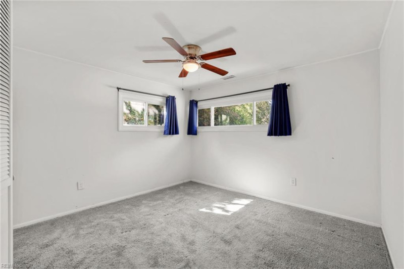 Photo 16 of 31 residential for sale in Norfolk virginia Photo 16 of 31 residential for sale in Norfolk virginia