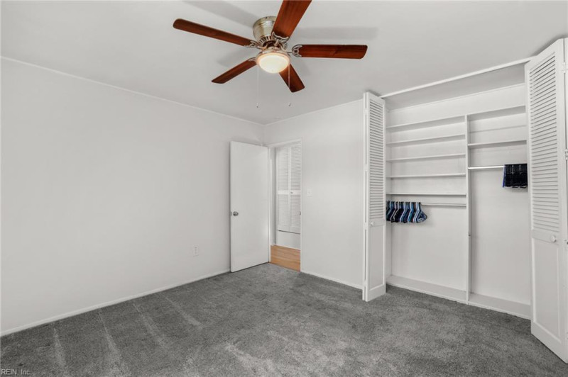 Photo 17 of 31 residential for sale in Norfolk virginia Photo 17 of 31 residential for sale in Norfolk virginia