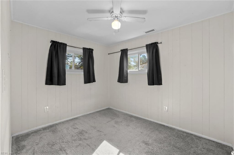 Photo 18 of 31 residential for sale in Norfolk virginia Photo 18 of 31 residential for sale in Norfolk virginia