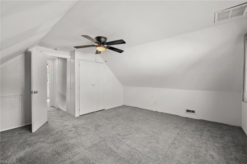 Photo 22 of 31 residential for sale in Norfolk virginia Photo 22 of 31 residential for sale in Norfolk virginia