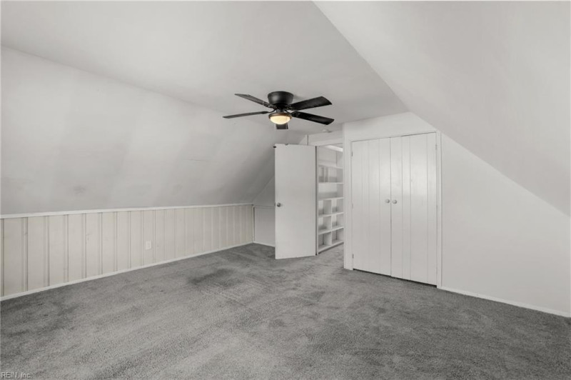 Photo 23 of 31 residential for sale in Norfolk virginia Photo 23 of 31 residential for sale in Norfolk virginia