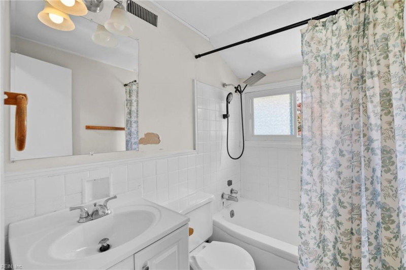 Photo 25 of 31 residential for sale in Norfolk virginia Photo 25 of 31 residential for sale in Norfolk virginia
