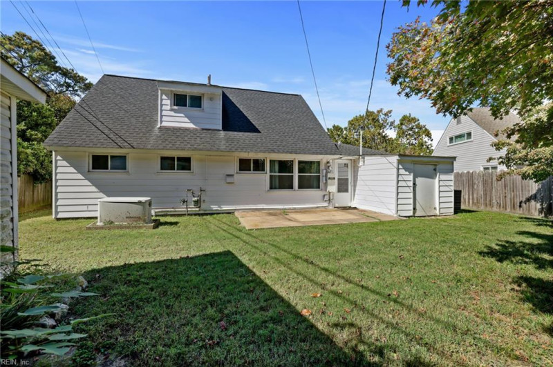 Photo 29 of 31 residential for sale in Norfolk virginia Photo 29 of 31 residential for sale in Norfolk virginia