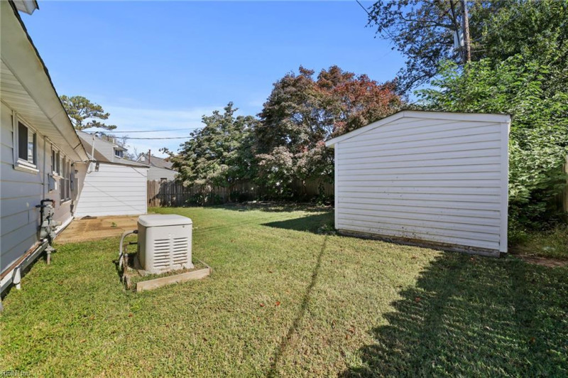 Photo 30 of 31 residential for sale in Norfolk virginia Photo 30 of 31 residential for sale in Norfolk virginia